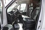 2019 Ram ProMaster 3500 High Roof SRW FWD Upfitted Cargo Van for sale #50051 - photo 13