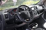 2019 Ram ProMaster 3500 High Roof SRW FWD Upfitted Cargo Van for sale #50051 - photo 14