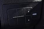 2019 Ram ProMaster 3500 High Roof SRW FWD Upfitted Cargo Van for sale #50051 - photo 15