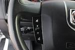 2019 Ram ProMaster 3500 High Roof SRW FWD Upfitted Cargo Van for sale #50051 - photo 17