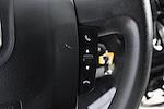 2019 Ram ProMaster 3500 High Roof SRW FWD Upfitted Cargo Van for sale #50051 - photo 19