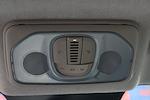 2019 Ram ProMaster 3500 High Roof SRW FWD Upfitted Cargo Van for sale #50051 - photo 20