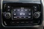 2019 Ram ProMaster 3500 High Roof SRW FWD Upfitted Cargo Van for sale #50051 - photo 21