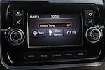 2019 Ram ProMaster 3500 High Roof SRW FWD Upfitted Cargo Van for sale #50051 - photo 22