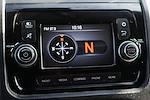 2019 Ram ProMaster 3500 High Roof SRW FWD Upfitted Cargo Van for sale #50051 - photo 24