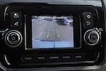 2019 Ram ProMaster 3500 High Roof SRW FWD Upfitted Cargo Van for sale #50051 - photo 25