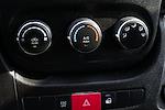2019 Ram ProMaster 3500 High Roof SRW FWD Upfitted Cargo Van for sale #50051 - photo 26