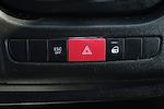 2019 Ram ProMaster 3500 High Roof SRW FWD Upfitted Cargo Van for sale #50051 - photo 27