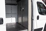 2019 Ram ProMaster 3500 High Roof SRW FWD Upfitted Cargo Van for sale #50051 - photo 28