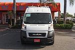 2019 Ram ProMaster 3500 High Roof SRW FWD Upfitted Cargo Van for sale #50051 - photo 4