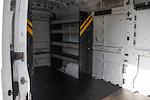 2019 Ram ProMaster 3500 High Roof SRW FWD Upfitted Cargo Van for sale #50051 - photo 30