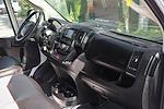 2019 Ram ProMaster 3500 High Roof SRW FWD Upfitted Cargo Van for sale #50051 - photo 32