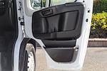 2019 Ram ProMaster 3500 High Roof SRW FWD Upfitted Cargo Van for sale #50051 - photo 33