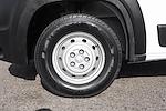 2019 Ram ProMaster 3500 High Roof SRW FWD Upfitted Cargo Van for sale #50051 - photo 34