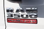 2019 Ram ProMaster 3500 High Roof SRW FWD Upfitted Cargo Van for sale #50051 - photo 37