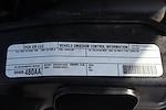 2019 Ram ProMaster 3500 High Roof SRW FWD Upfitted Cargo Van for sale #50051 - photo 38