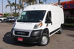 2019 Ram ProMaster 3500 High Roof SRW FWD Upfitted Cargo Van for sale #50051 - photo 5