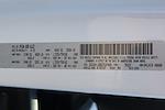 2019 Ram ProMaster 3500 High Roof SRW FWD Upfitted Cargo Van for sale #50051 - photo 40