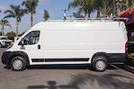 2019 Ram ProMaster 3500 High Roof SRW FWD Upfitted Cargo Van for sale #50051 - photo 6