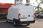 2019 Ram ProMaster 3500 High Roof SRW FWD Upfitted Cargo Van for sale #50051 - photo 7