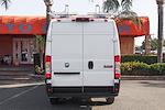 2019 Ram ProMaster 3500 High Roof SRW FWD Upfitted Cargo Van for sale #50051 - photo 8