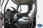 2019 Freightliner M2 106 Conventional Cab 4x2, Flatbed Truck for sale #50053 - photo 19