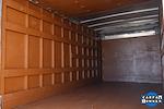 2014 Isuzu NPR-HD Regular Cab DRW 4x2 Box Truck for sale #50172 - photo 12