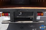 2014 Isuzu NPR-HD Regular Cab DRW 4x2 Box Truck for sale #50172 - photo 13