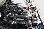 2014 Isuzu NPR-HD Regular Cab DRW 4x2 Box Truck for sale #50172 - photo 16