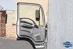 2014 Isuzu NPR-HD Regular Cab DRW 4x2 Box Truck for sale #50172 - photo 19