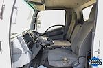 2014 Isuzu NPR-HD Regular Cab DRW 4x2 Box Truck for sale #50172 - photo 20