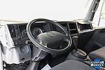 2014 Isuzu NPR-HD Regular Cab DRW 4x2 Box Truck for sale #50172 - photo 21