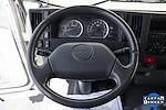 2014 Isuzu NPR-HD Regular Cab DRW 4x2 Box Truck for sale #50172 - photo 22