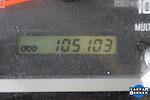 2014 Isuzu NPR-HD Regular Cab DRW 4x2 Box Truck for sale #50172 - photo 23