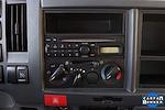 2014 Isuzu NPR-HD Regular Cab DRW 4x2 Box Truck for sale #50172 - photo 24