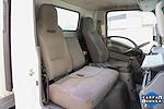 2014 Isuzu NPR-HD Regular Cab DRW 4x2 Box Truck for sale #50172 - photo 25