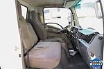 2014 Isuzu NPR-HD Regular Cab DRW 4x2 Box Truck for sale #50172 - photo 26