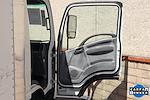 2014 Isuzu NPR-HD Regular Cab DRW 4x2 Box Truck for sale #50172 - photo 27