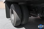 2014 Isuzu NPR-HD Regular Cab DRW 4x2 Box Truck for sale #50172 - photo 31