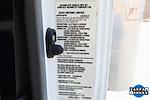 2014 Isuzu NPR-HD Regular Cab DRW 4x2 Box Truck for sale #50172 - photo 34