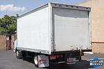 2014 Isuzu NPR-HD Regular Cab DRW 4x2 Box Truck for sale #50172 - photo 7