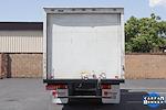 2014 Isuzu NPR-HD Regular Cab DRW 4x2 Box Truck for sale #50172 - photo 8