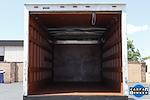 2014 Isuzu NPR-HD Regular Cab DRW 4x2 Box Truck for sale #50172 - photo 10