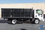 2019 Chevrolet LCF 4500 Regular Cab DRW 4x2, Dump Truck for sale #50176 - photo 12