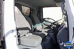 2019 Chevrolet LCF 4500 Regular Cab DRW 4x2, Dump Truck for sale #50176 - photo 27