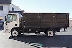 2019 Chevrolet LCF 4500 Regular Cab DRW 4x2, Dump Truck for sale #50176 - photo 5