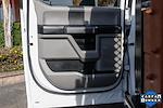 2019 Ford F-550 Crew Cab DRW 4x4, Stake Bed for sale #50182 - photo 35