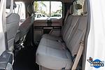 2019 Ford F-550 Crew Cab DRW 4x4, Stake Bed for sale #50182 - photo 36