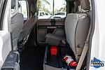 2019 Ford F-550 Crew Cab DRW 4x4, Stake Bed for sale #50182 - photo 37