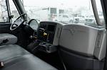 2018 International DuraStar 4300 SBA 4x2, Box Truck for sale #50187 - photo 30